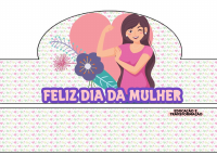 coroa_dia da mulher (2).pdf